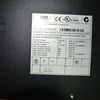 EUROTHERM DC DRIVE 591P/0380/500/0011/UK/AN/0/115/1 USED