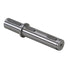 FCNDK50 Single Output Shaft