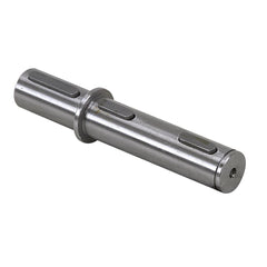 TCNDK50 Single Output shaft