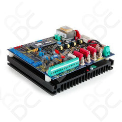 Sprint 3600XRi/32 - 7.5KW - 4Q Isolated