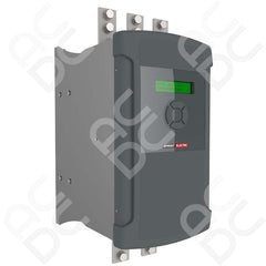 Sprint PL185 Three Phase - 185KW - 2Q Isolated