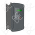 Sprint Electric PL65 Digital Three Phase DC Drive (PL65TE / PL65BE) | 65kW 155A 2Q Non-Regen
