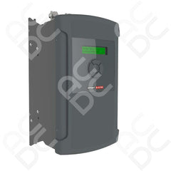 Sprint Electric PL65 Digital Three Phase DC Drive (PL65TE / PL65BE) | 65kW 155A 2Q Non-Regen