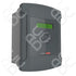 Sprint Electric PL50 Digital Three Phase DC Drive (PL50TE / PL50BE) | 50kW 123A 2Q Non-Regen