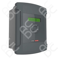 Sprint PL10 Three Phase - 10KW - 2Q Isolated - 3 Phase