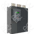 Sprint Electric PL520MV Digital Three Phase DC Drive (PL520MVTE / PL520MVBE) | 520kW 1250A 2Q Non-Regen