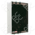 Sprint Electric SLX65 Analogue Three Phase DC Drive | 65kW 155A 4Q Regenerative