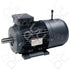 1.5KW Brake Motor - 4P - TEC (Select Mounting)