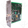 Parker 890 Profibus Card - 8903-PB-00