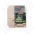 products/yaskawa20v10002011kw20front20terminals0d74bb70c92a4a8d8cf17b2489649340.png