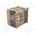 products/yaskawa20v10002011kw20front4a941f6e3f2f4d41b925c3fcc016e786.png