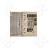 products/yaskawa20v100020side20282e3d27080a143c18840a1855004a619.png