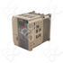 products/yaskawa_20v1000_201.1kw_20front_4a941f6e-3f2f-4d41-b925-c3fcc016e786.png