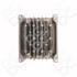 products/yaskawa_20v1000_2011kw_20back_e0df2fbb-4fc4-4d4a-ba48-20a6fa8d9484.png