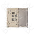 products/yaskawa_20v1000_2011kw_20side_201_5b796b6c-dbf7-4144-8ab1-5af37de850e7.png