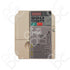 products/yaskawa_20v1000_2022kw_20front_202_c8727785-1ddf-48b8-ab3b-c58747e8a46b.png